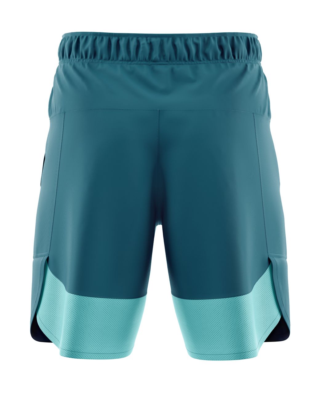 YAMA Motion shorts